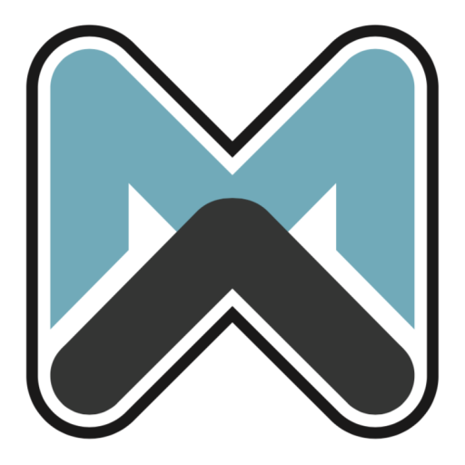 MX-Relay logo