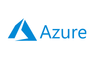 Poort 25 geblokkeerd voor Microsoft Azure