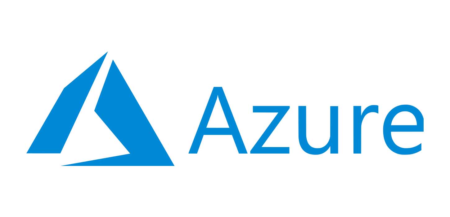 Microsoft Azure Poort 25 / Microsoft Azure Port 25