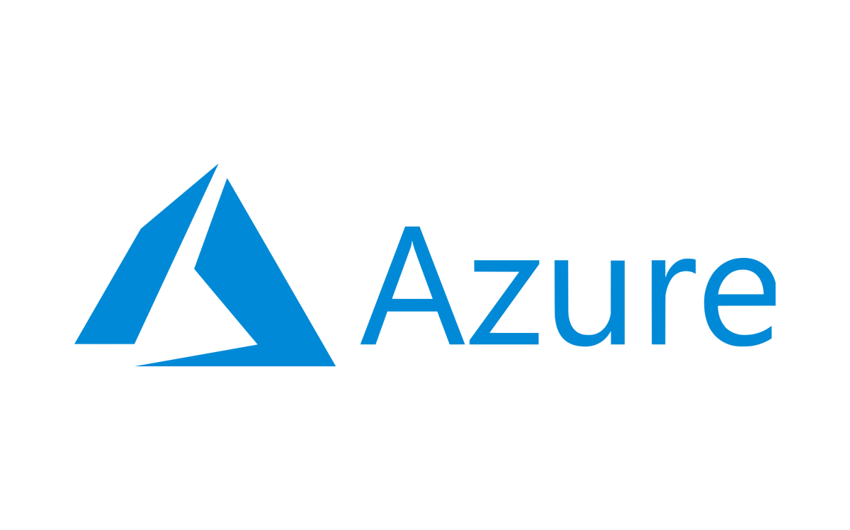 Poort 25 geblokkeerd voor Microsoft Azure