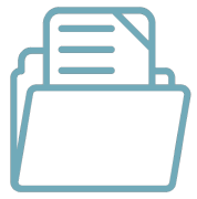 Cloud Archiving MX-Relay