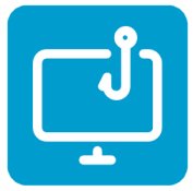 Office365 Inbox Defense MX-Relay
