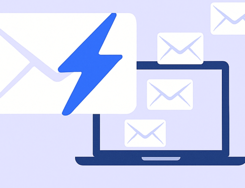 Geen limiet op e-mailverzending met MX-Relay Office365 SMTP