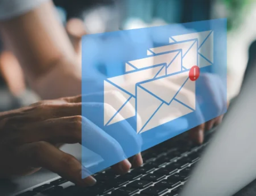 Microsoft stopt Basic Authentication voor SMTP – dit betekent het voor jouw e-mailverkeer