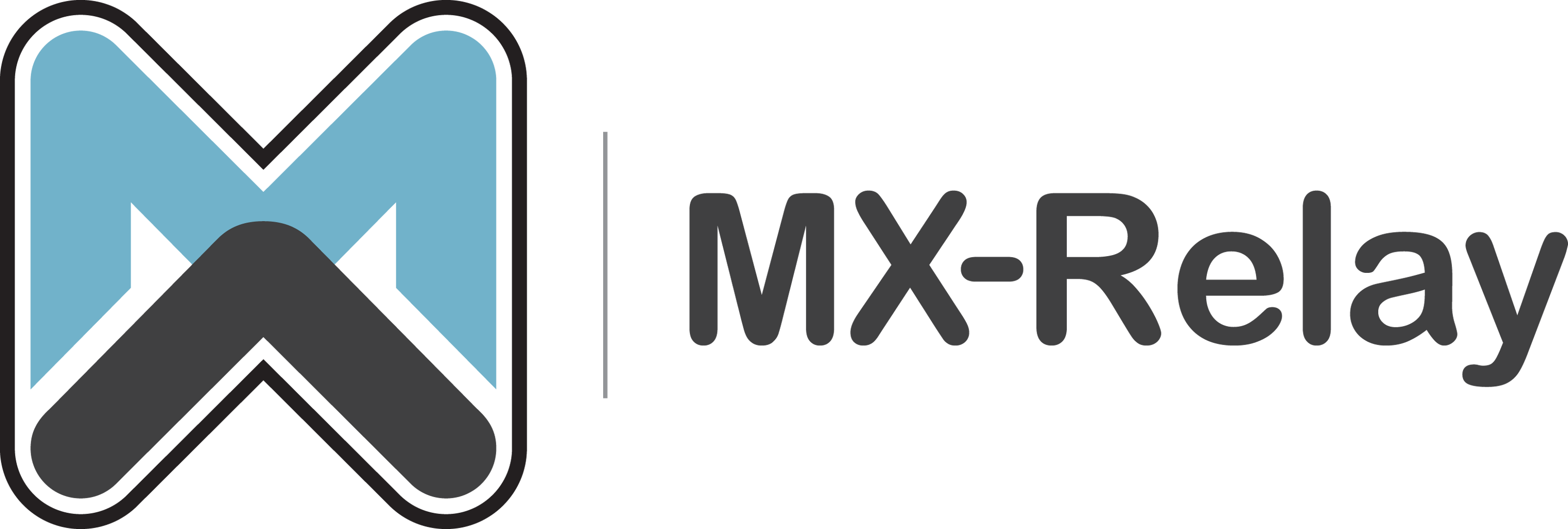 MX Relay
