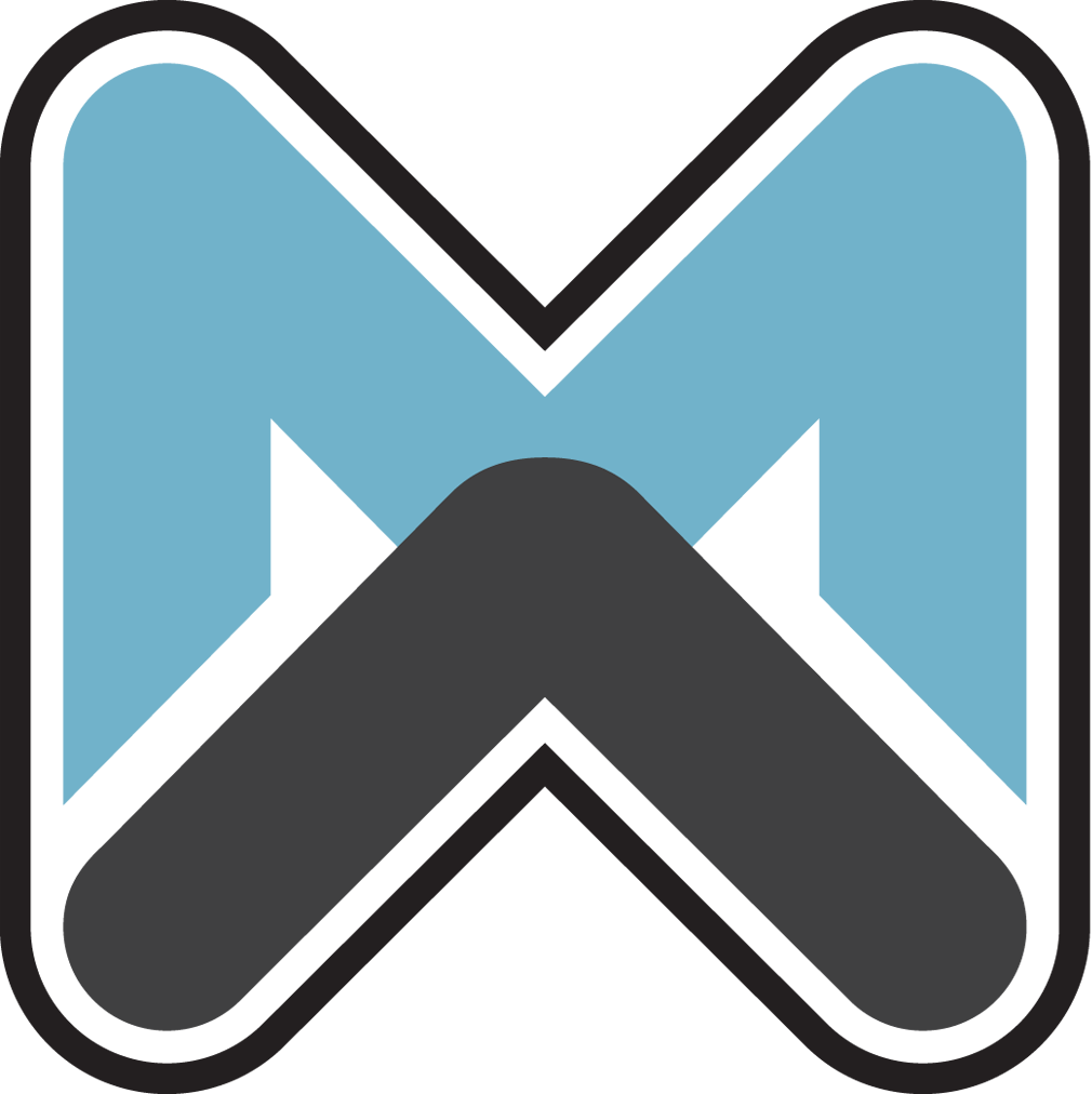 MX-Relay SMTP & Email Beveiliging Support