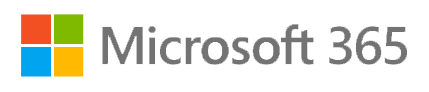 Office 365 SMTP-koppeling met MX-Relay